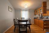 4952 Wind Spring #63 - Photo 10