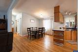 4952 Wind Spring #63 - Photo 11
