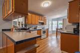 4952 Wind Spring #63 - Photo 12