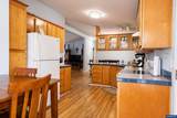 4952 Wind Spring #63 - Photo 13