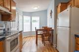 4952 Wind Spring #63 - Photo 14