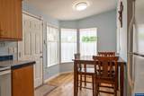 4952 Wind Spring #63 - Photo 15