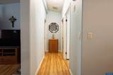 4952 Wind Spring #63 - Photo 16