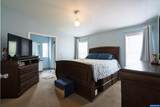 4952 Wind Spring #63 - Photo 18