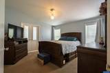 4952 Wind Spring #63 - Photo 19