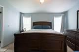 4952 Wind Spring #63 - Photo 20