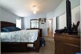 4952 Wind Spring #63 - Photo 21