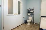 4952 Wind Spring #63 - Photo 22