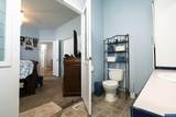 4952 Wind Spring #63 - Photo 24