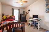 4952 Wind Spring #63 - Photo 26