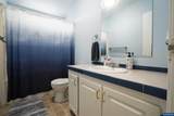 4952 Wind Spring #63 - Photo 27
