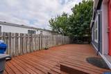 4952 Wind Spring #63 - Photo 30