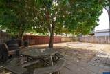 4952 Wind Spring #63 - Photo 31