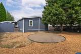 4952 Wind Spring #63 - Photo 32
