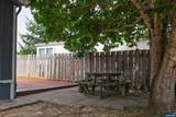 4952 Wind Spring #63 - Photo 33