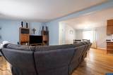 4952 Wind Spring #63 - Photo 4