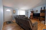 4952 Wind Spring #63 - Photo 5
