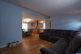 4952 Wind Spring #63 - Photo 6