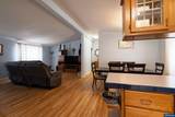 4952 Wind Spring #63 - Photo 7