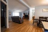 4952 Wind Spring #63 - Photo 8