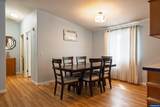 4952 Wind Spring #63 - Photo 9
