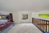 8372 Enchanted (#193) - Photo 11