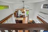 8372 Enchanted (#193) - Photo 15