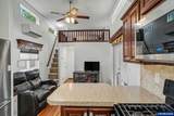8372 Enchanted (#193) - Photo 2