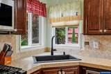 8372 Enchanted (#193) - Photo 3