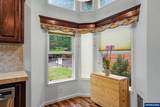 8372 Enchanted (#193) - Photo 4
