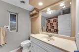 5106 Copper Creek - Photo 10