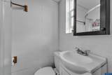 5106 Copper Creek - Photo 12
