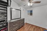 5106 Copper Creek - Photo 13