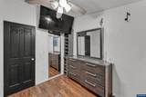 5106 Copper Creek - Photo 14