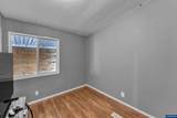 5106 Copper Creek - Photo 15