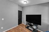 5106 Copper Creek - Photo 16