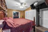 5106 Copper Creek - Photo 17