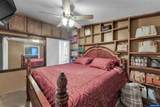 5106 Copper Creek - Photo 18