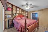5106 Copper Creek - Photo 19