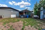 5106 Copper Creek - Photo 22