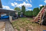 5106 Copper Creek - Photo 23