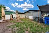 5106 Copper Creek - Photo 24