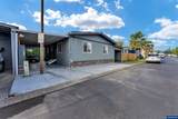 5106 Copper Creek - Photo 30