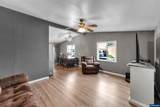 5106 Copper Creek - Photo 4