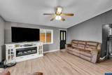 5106 Copper Creek - Photo 5