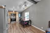 5106 Copper Creek - Photo 6