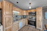 5106 Copper Creek - Photo 7
