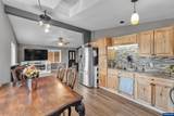 5106 Copper Creek - Photo 8