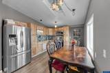 5106 Copper Creek - Photo 9