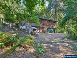 24898 Pleasant View Dr + Tax Lot 130629 - Photo 1